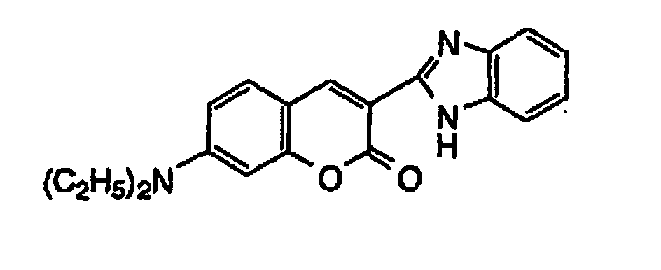 Figure 00280001