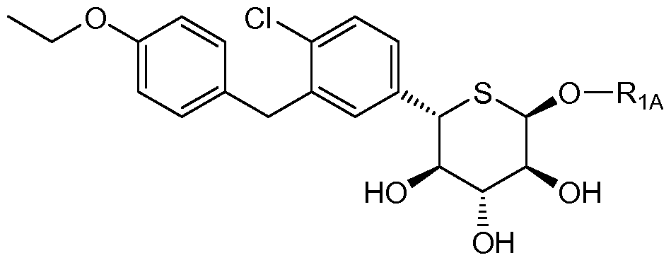 Figure imgf000017_0001