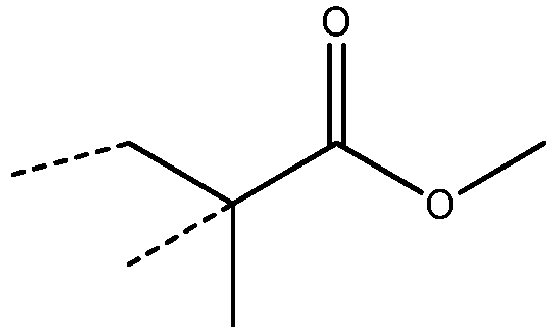 Figure imgb0001