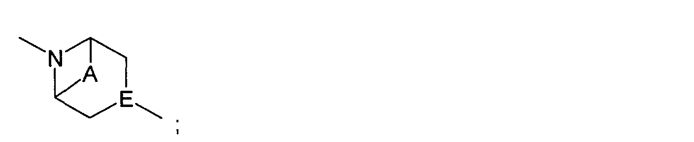 Figure 00590002