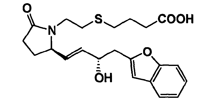 Figure imgb3461