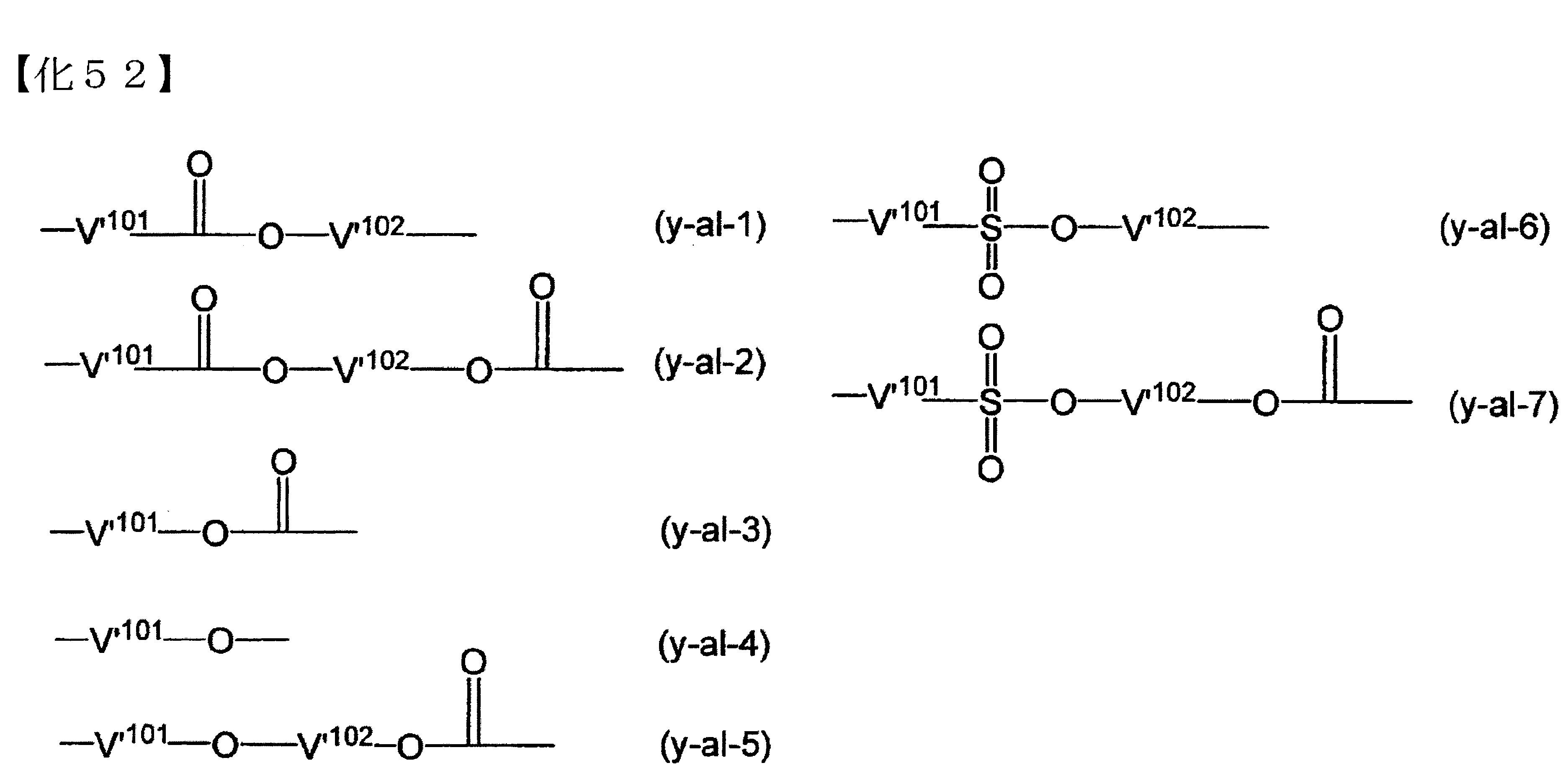 Figure 02_image108