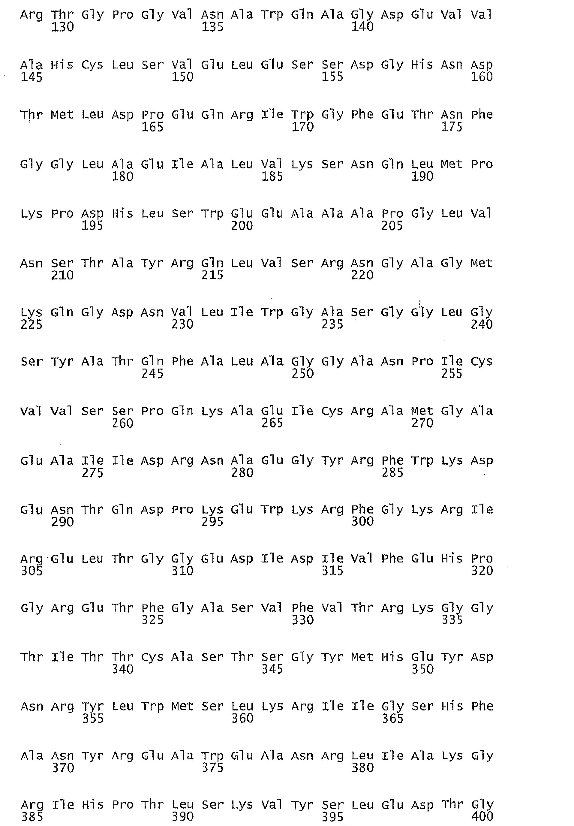 Figure imgb0161