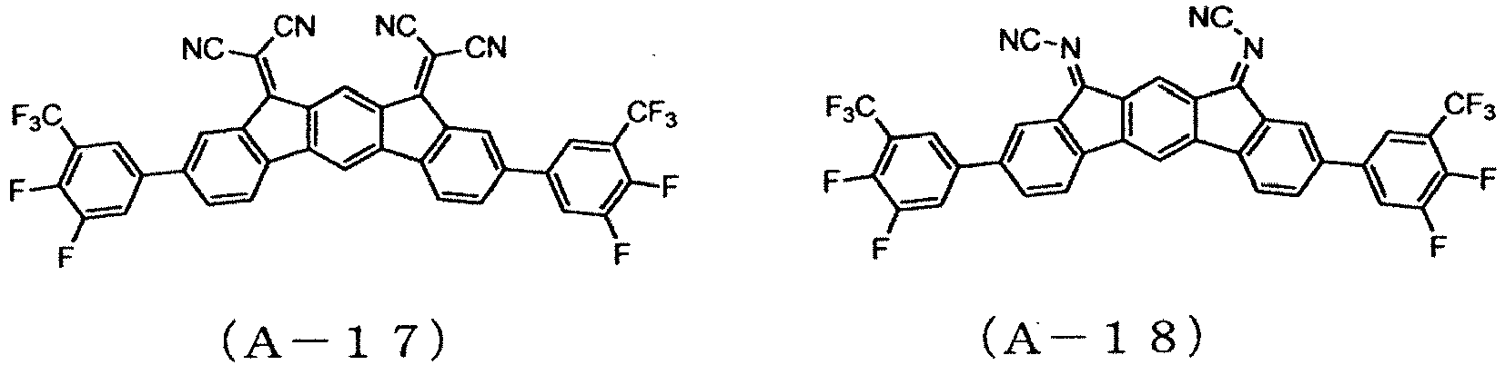 Figure imgb0084