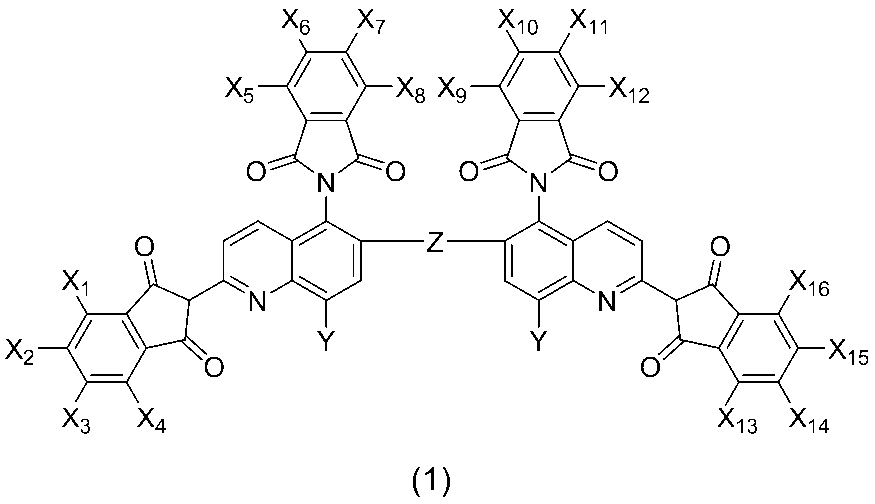 Figure JPOXMLDOC01-appb-C000001