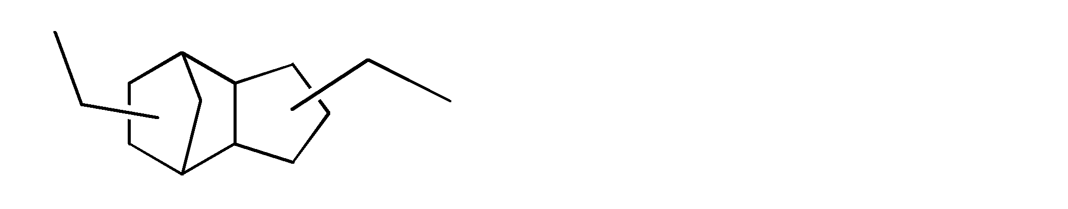 Figure JPOXMLDOC01-appb-C000016