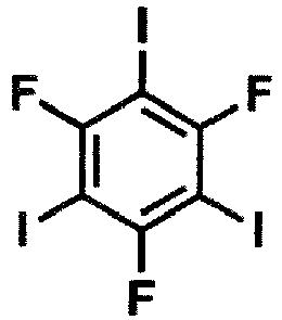 Figure imgb0185