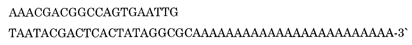 Figure 00150002