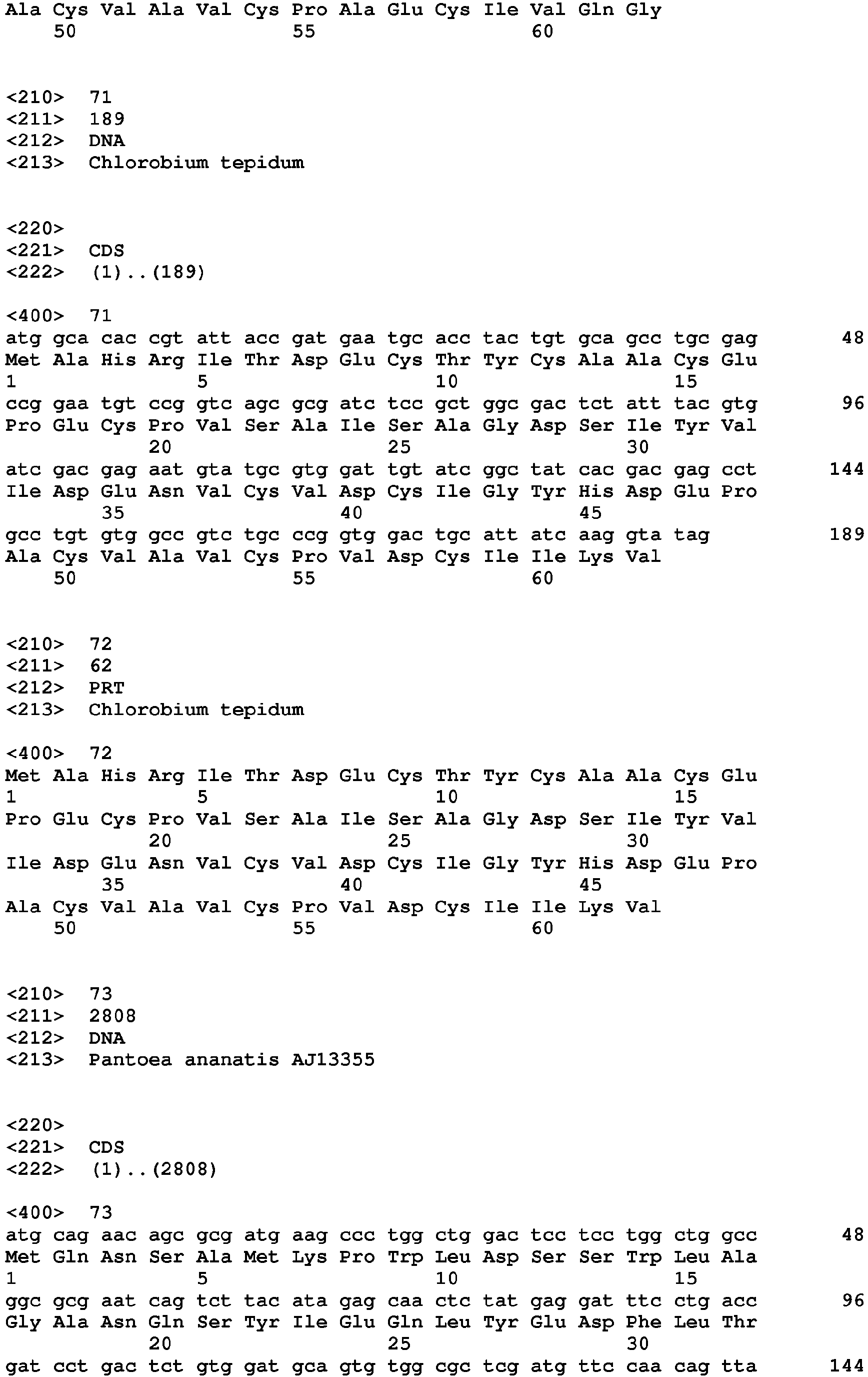Figure imgb0089