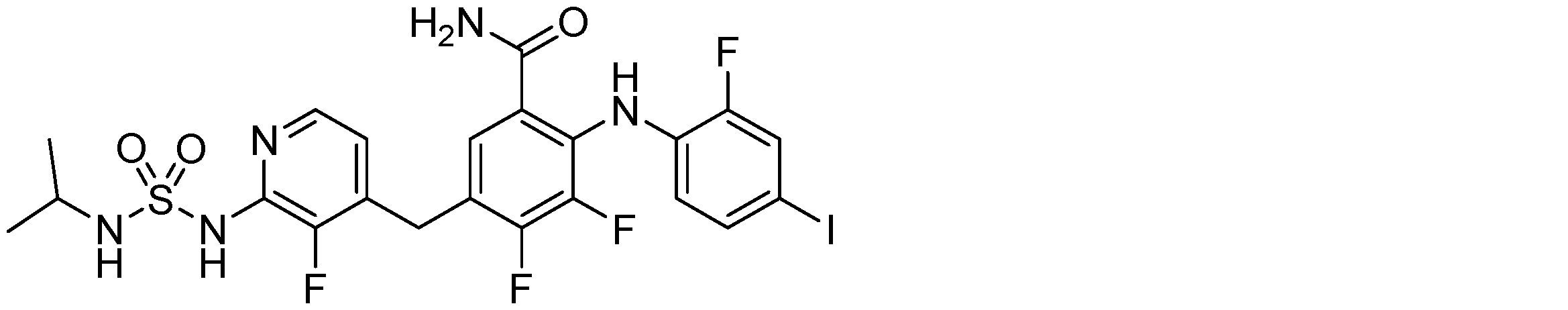 Figure JPOXMLDOC01-appb-C000095