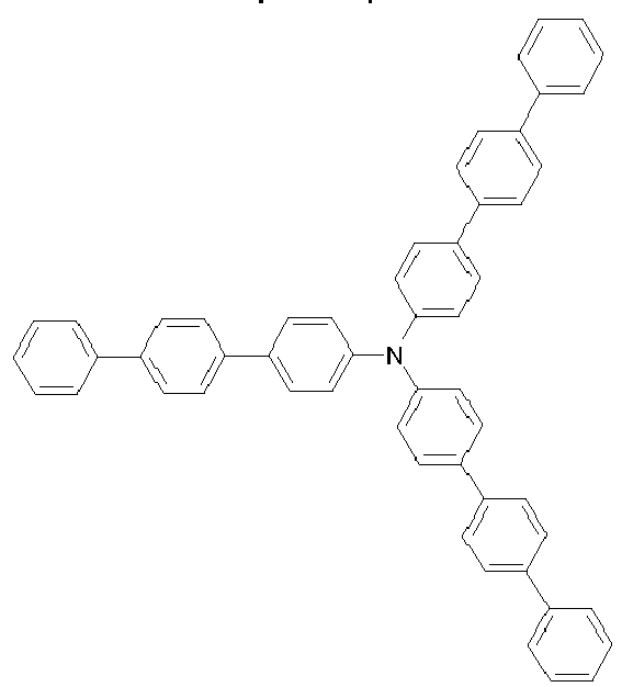 Figure imgb0210