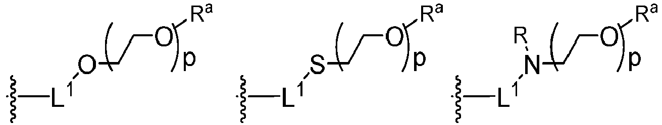Figure imgb0353