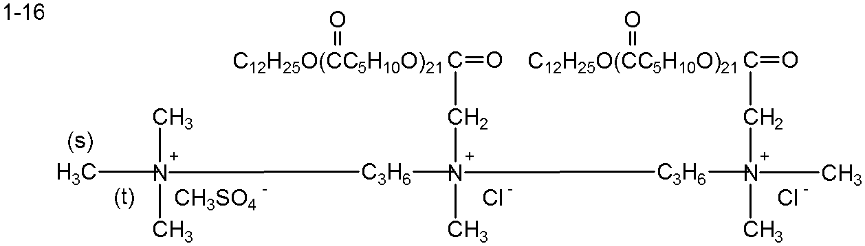 Figure JPOXMLDOC01-appb-C000070