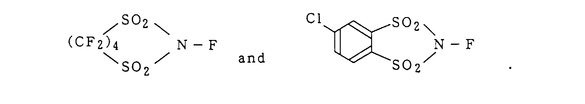 Figure 00350007