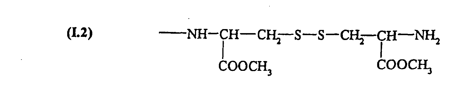 Figure 00070004