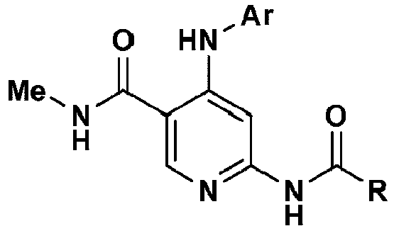 Figure imgb0044