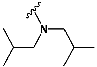 Figure imgb1083