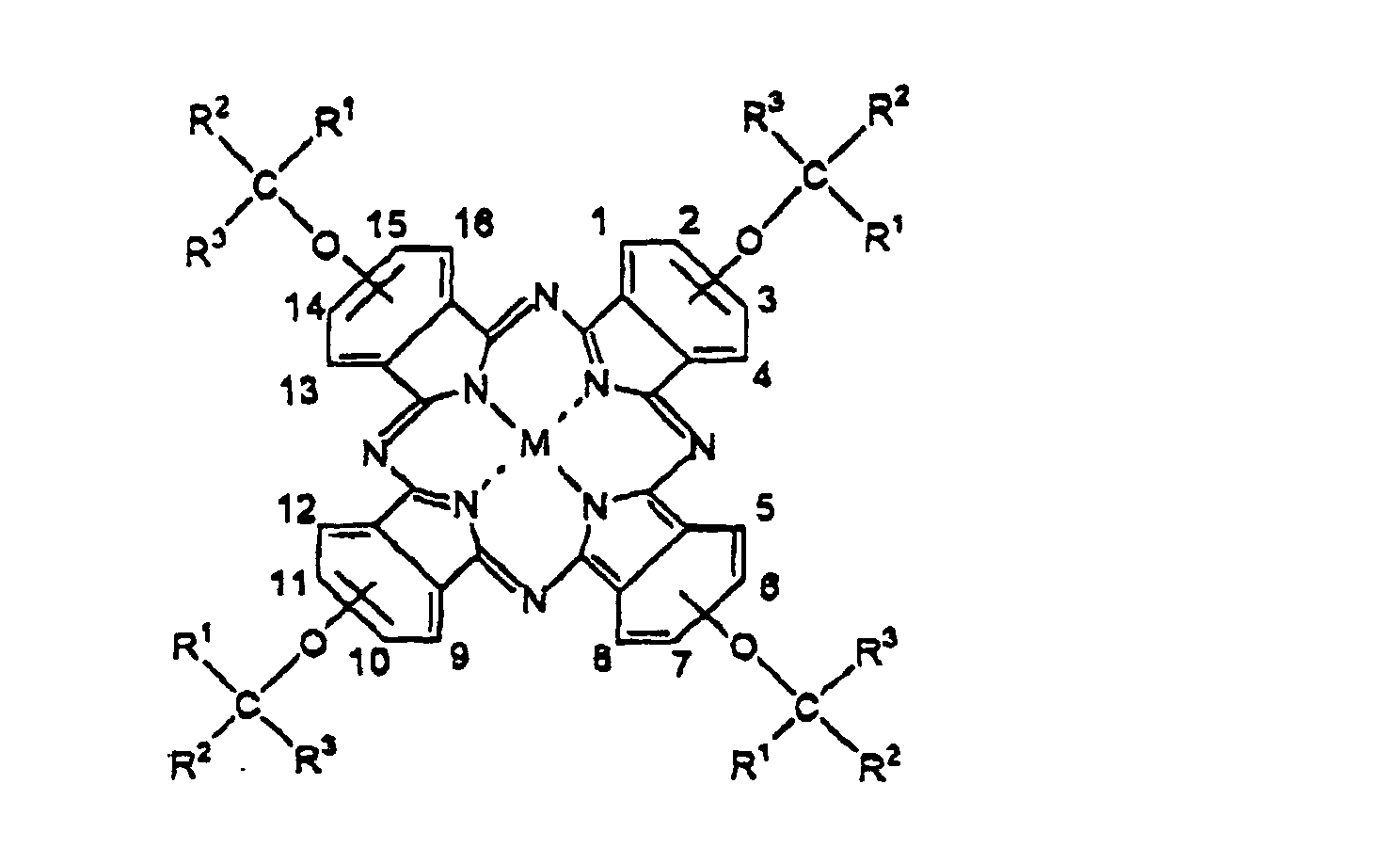 Figure 00480001