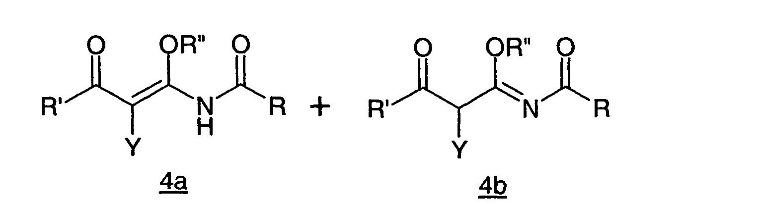 Figure 00030001