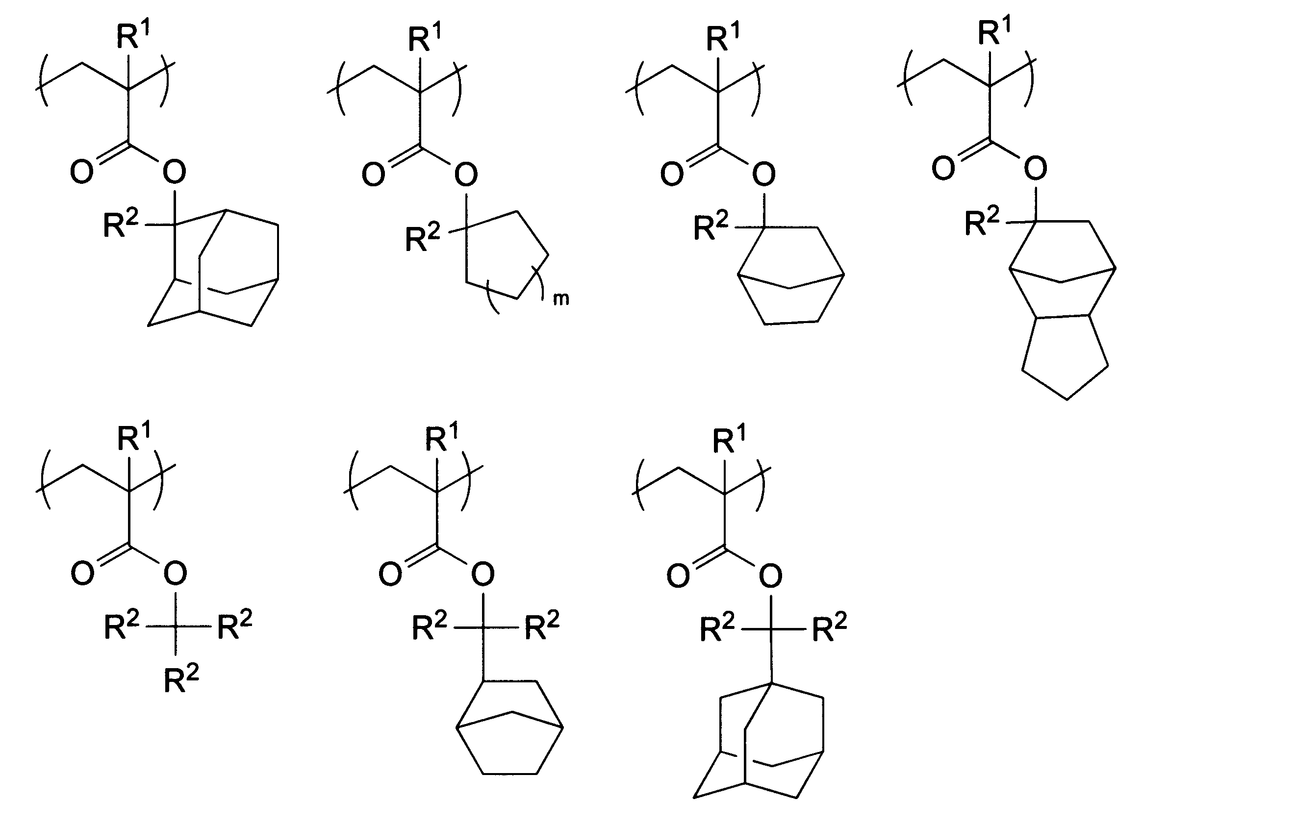 Figure JPOXMLDOC01-appb-C000025