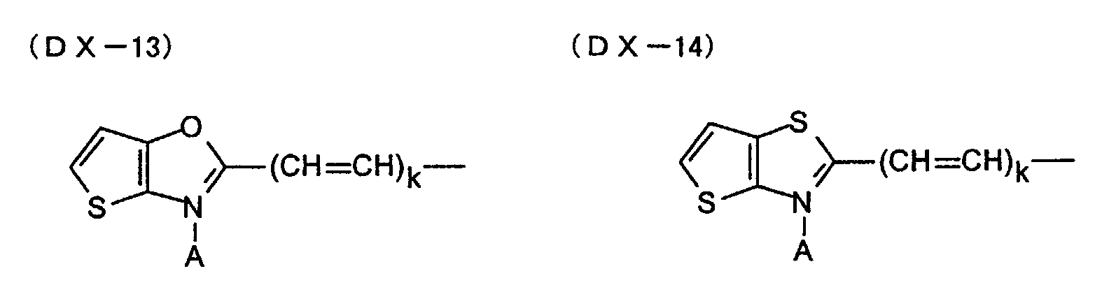 Figure 00180001