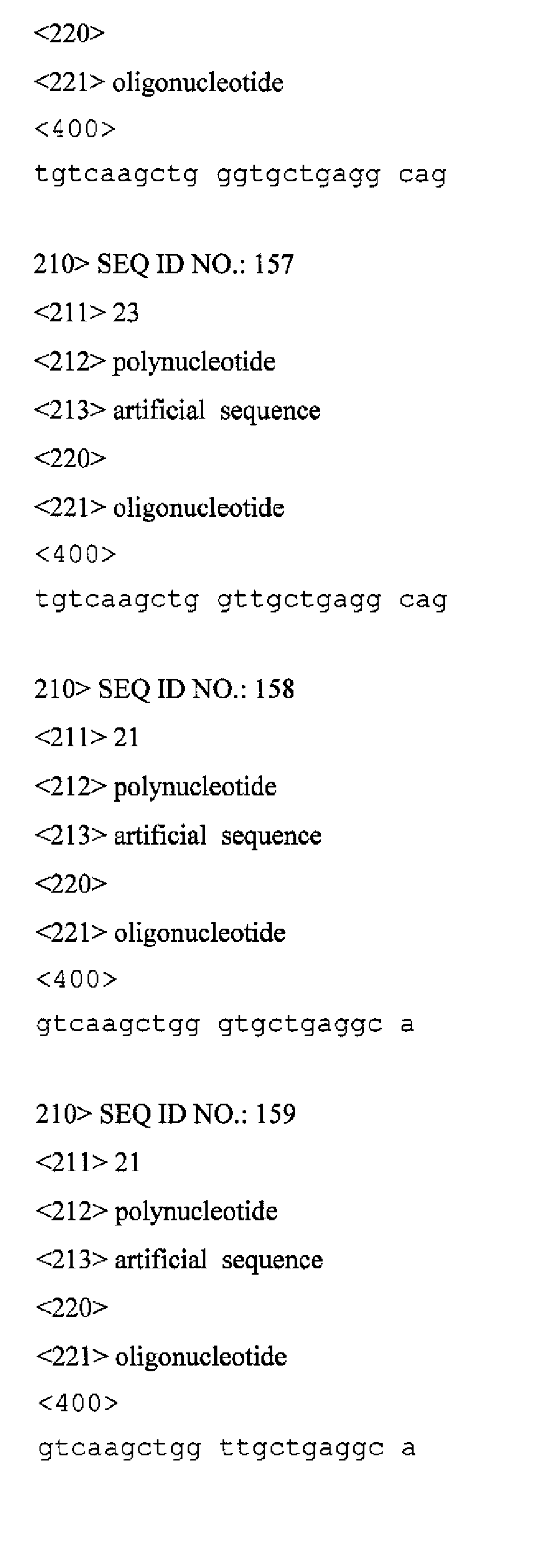 Figure 01340001