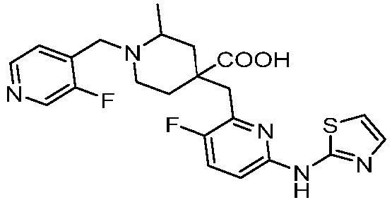 Figure imgb0016