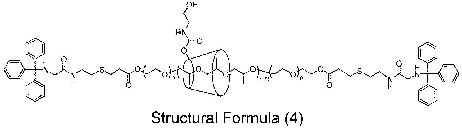 Figure imgb0003