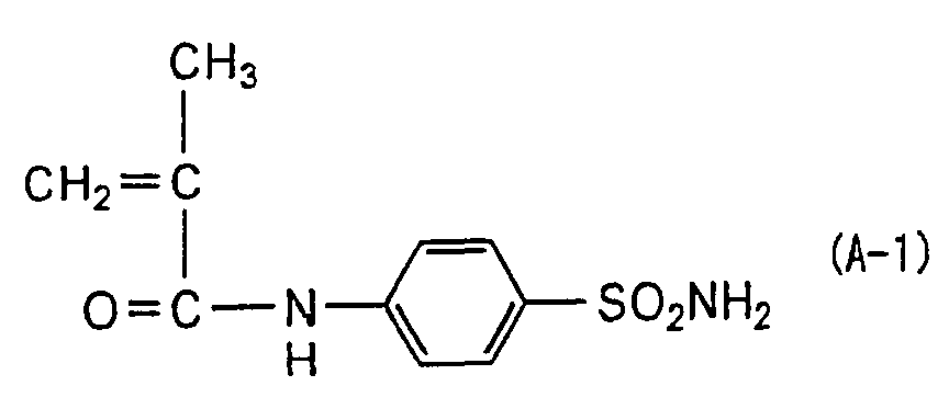 Figure 01050001