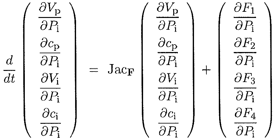 Figure imgb0161