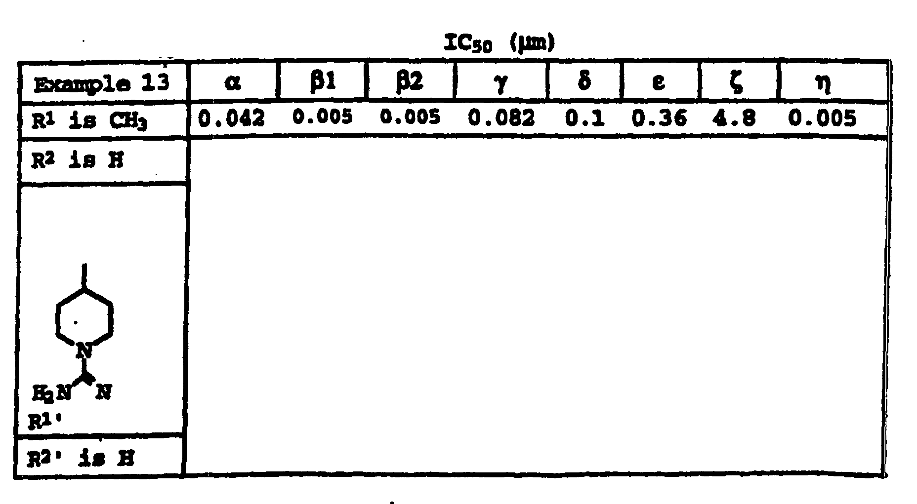 Figure 00500001