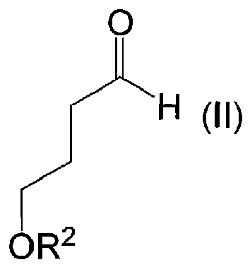 Figure imgb0070
