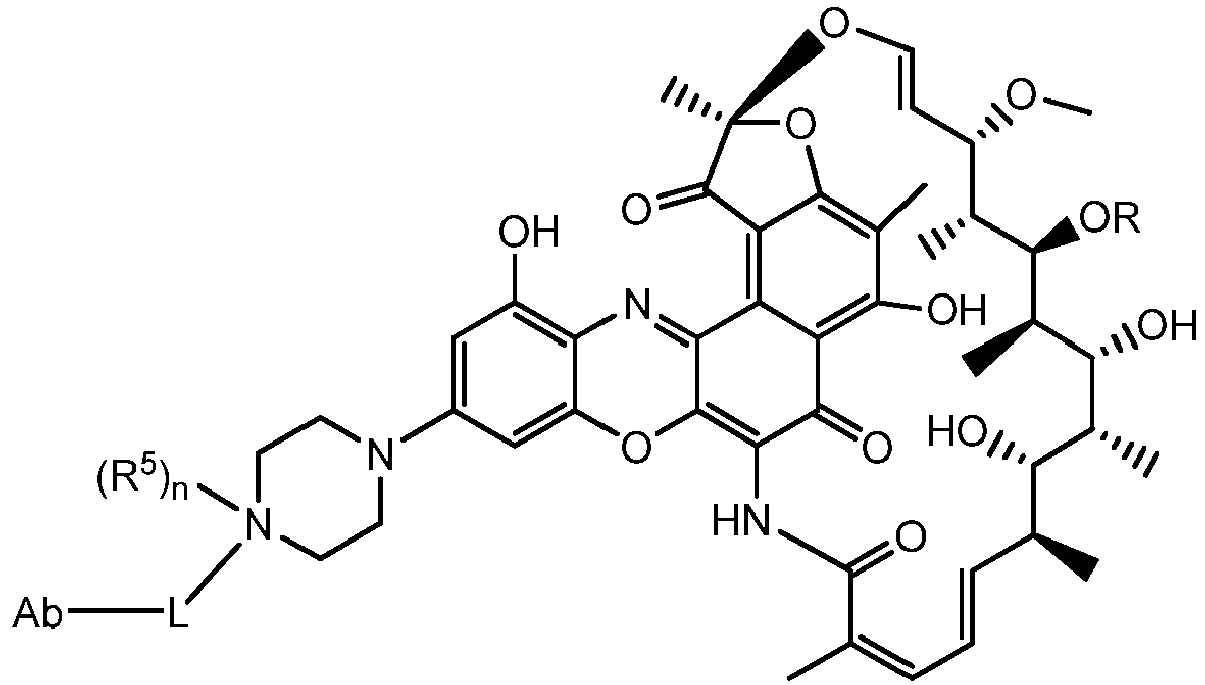 Figure imgb0005