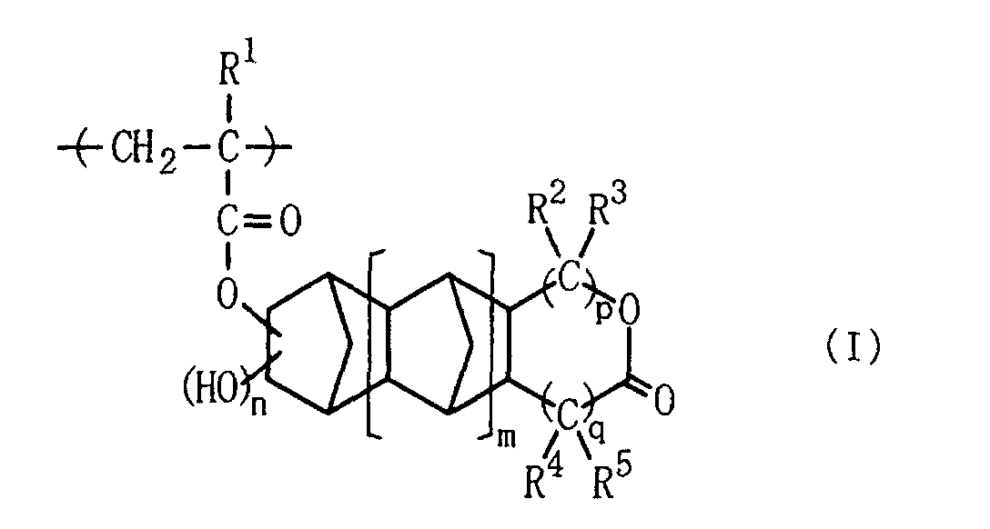 Figure 00710001