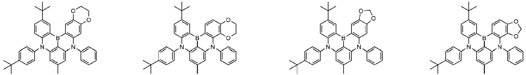Figure imgb0293