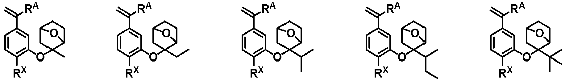 Figure imgb0090