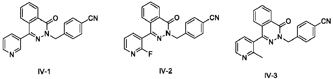 Figure imgb0022
