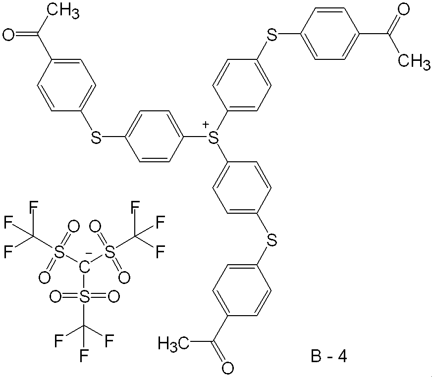 Figure JPOXMLDOC01-appb-C000066