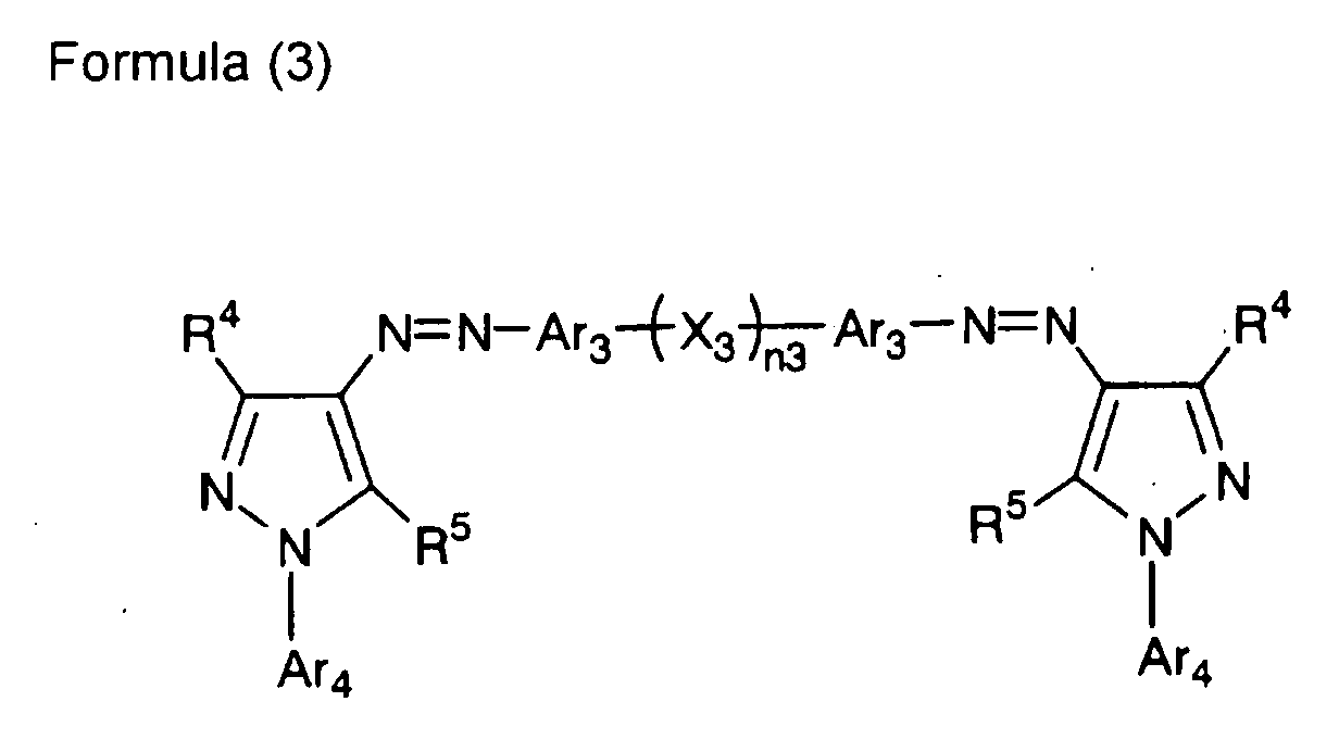 Figure 00980002