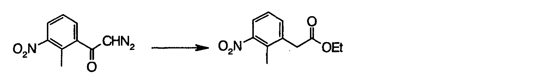 Figure 03050002