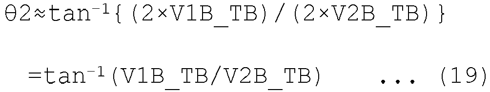 Figure imgb0019