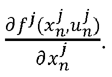 Figure imgb0022
