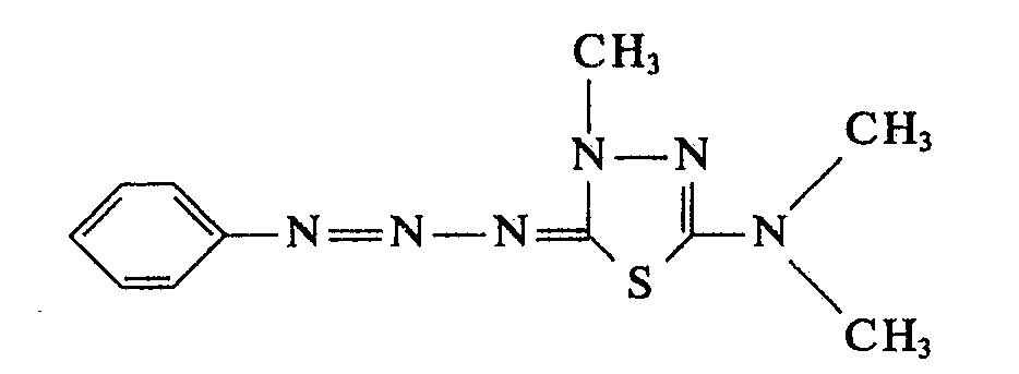 Figure imgb0015