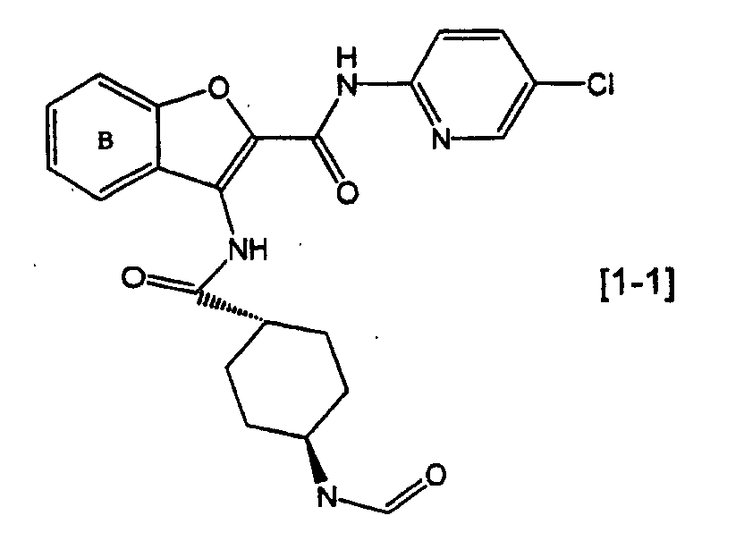 Figure 03370001