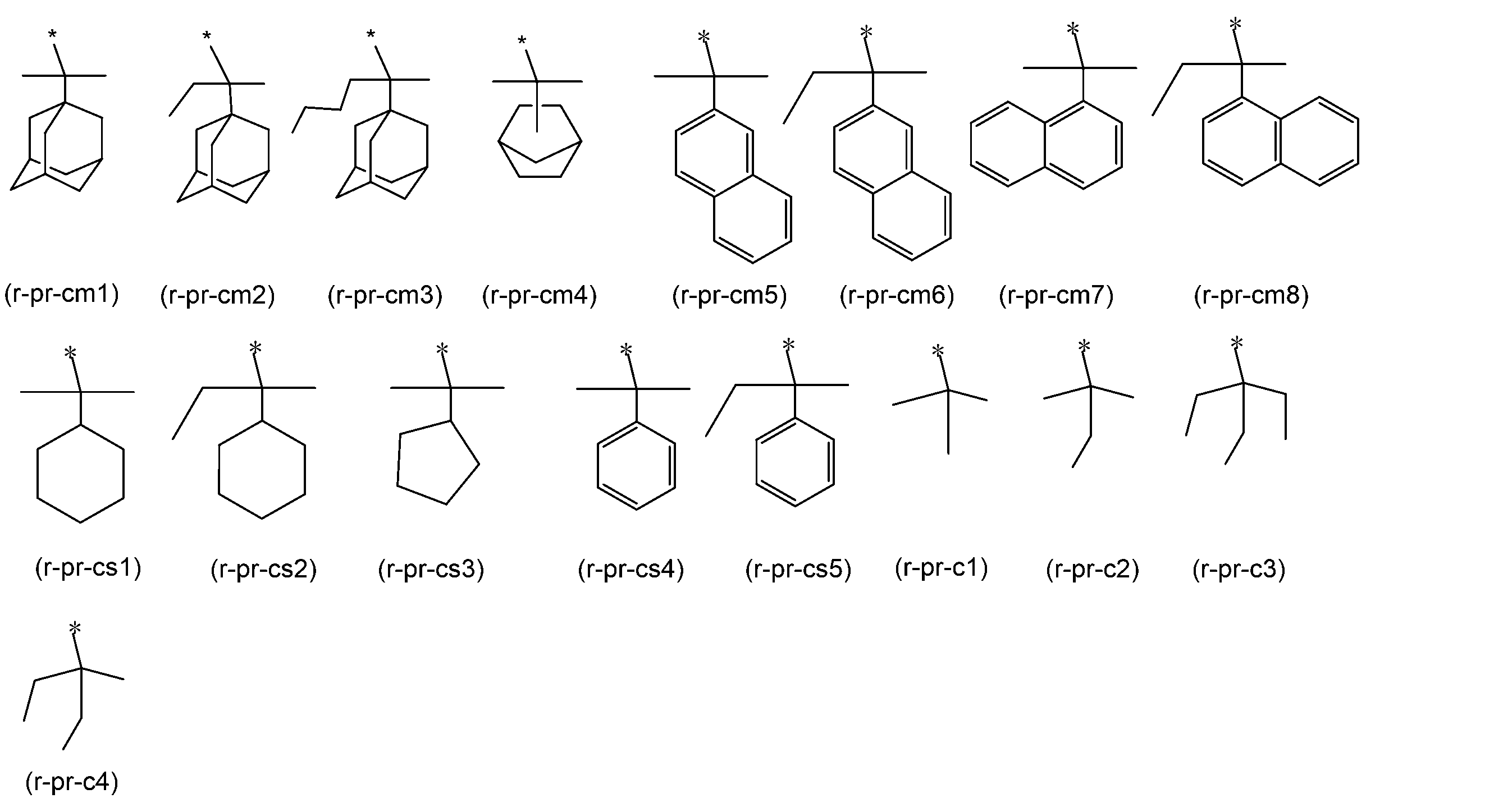Figure JPOXMLDOC01-appb-C000020