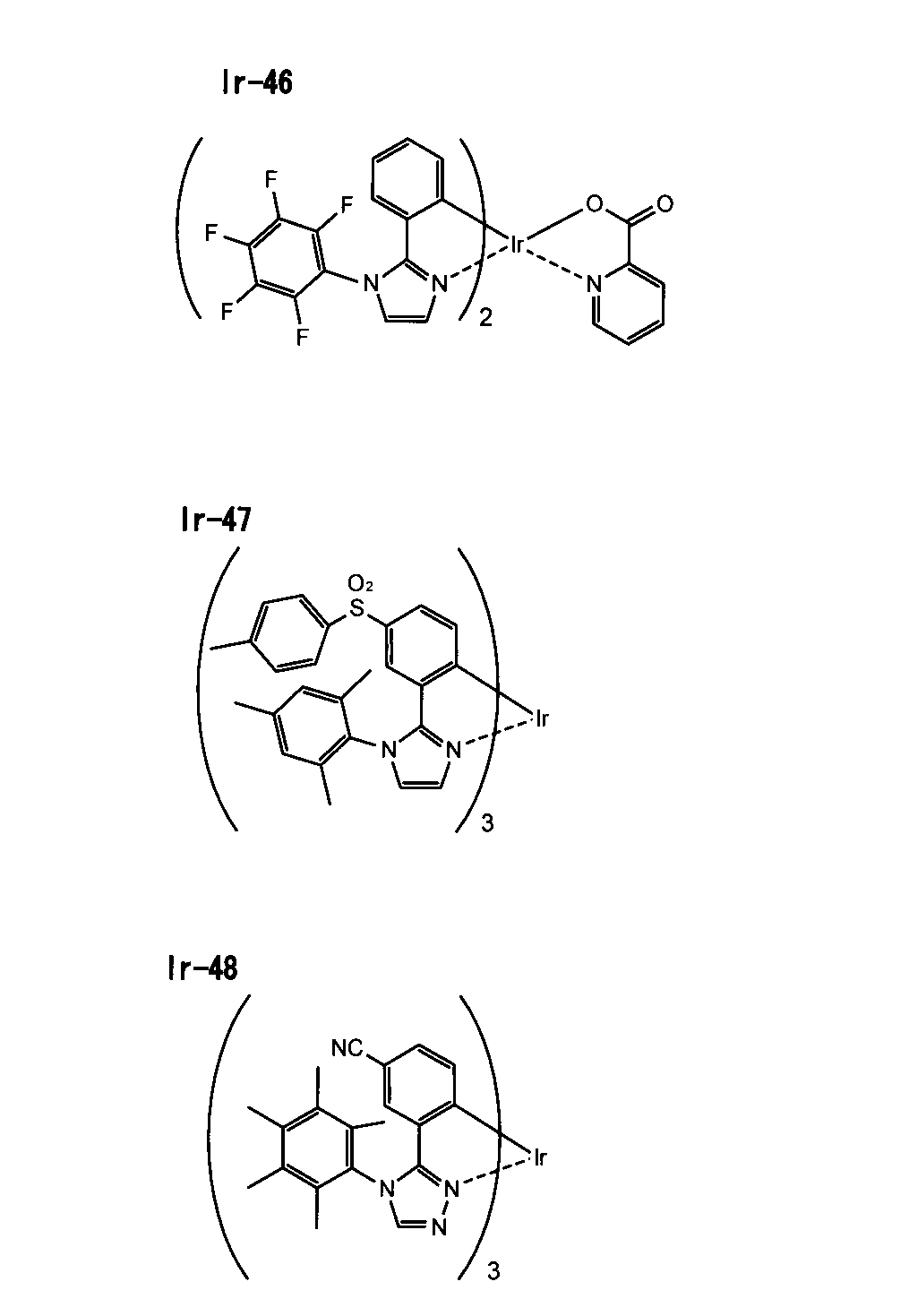 Figure JPOXMLDOC01-appb-C000070