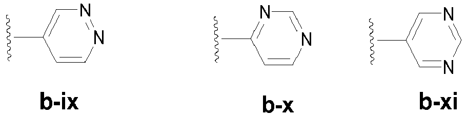 Figure imgb0551