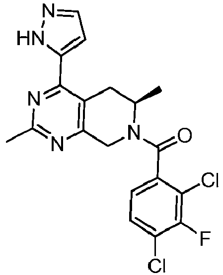 Figure imgb0245