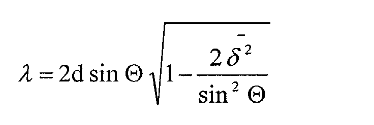 Figure 00040001