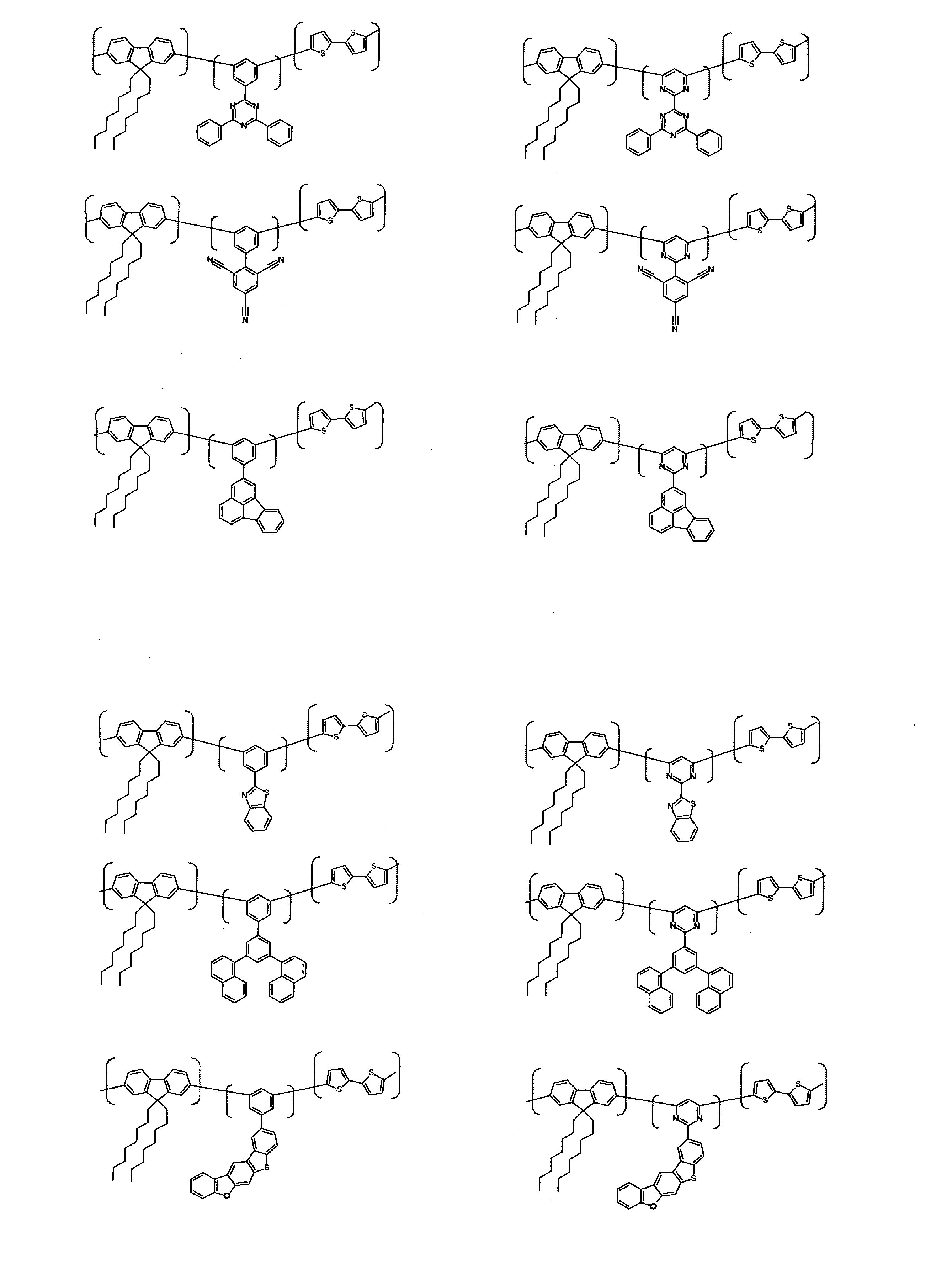 Figure JPOXMLDOC01-appb-C000065